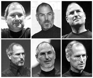 ´ǲ˹20000305060708Ƭ򽡿Ա