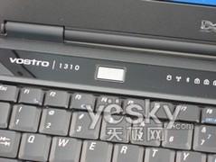 ����Vostro 1310