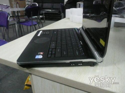 ��Ʒ�Ƽ� 13��Gateway UC7807c����5399Ԫ