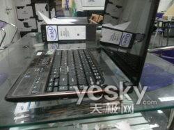 �����ױ� 13��곞AS3935�ᱡ��Ʒ�־�����