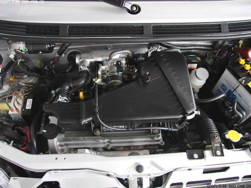 百公里油耗不到7L 7款1.6L以下省油车型