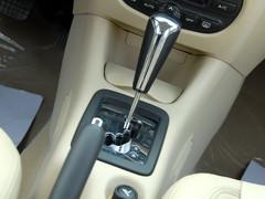 百公里油耗不到7L 7款1.6L以下省油车型