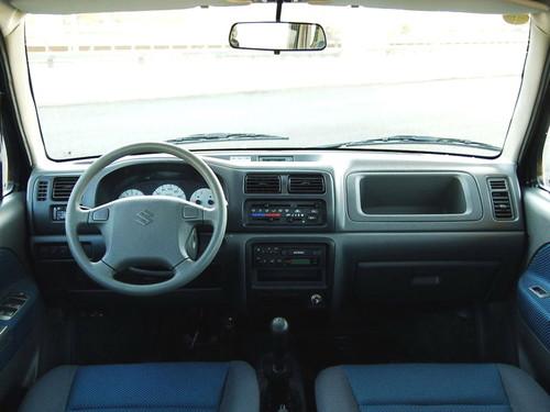 百公里油耗不到7L 7款1.6L以下省油车型