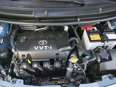 百公里油耗不到7L 7款1.6L以下省油车型