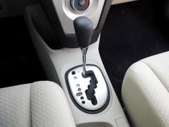 百公里油耗不到7L 7款1.6L以下省油车型