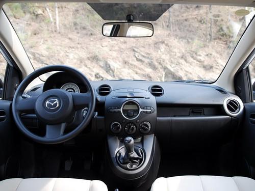 百公里油耗不到7L 7款1.6L以下省油车型