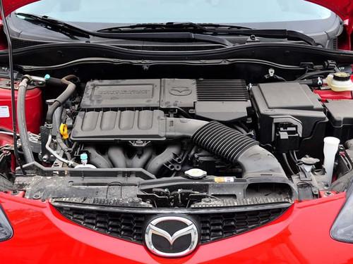 百公里油耗不到7L 7款1.6L以下省油车型