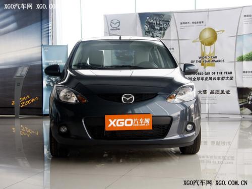 百公里油耗不到7L 7款1.6L以下省油车型