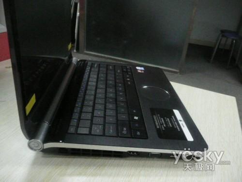 ��Ʒ�Ƽ� 13��Gateway UC7807c����5399Ԫ