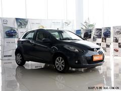 百公里油耗不到7L 7款1.6L以下省油车型