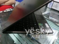 �����ױ� 13��곞AS3935�ᱡ��Ʒ�־�����