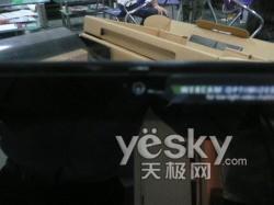 �����ױ� 13��곞AS3935�ᱡ��Ʒ�־�����