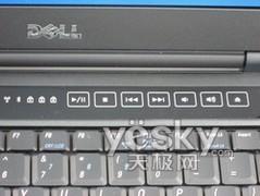 ����Vostro 1310