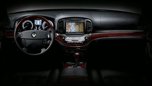 ���춥�������� ����R95�����״��ع� ����֮��