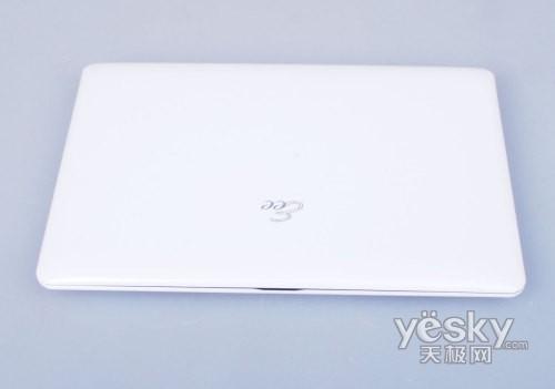 点击放大此图片