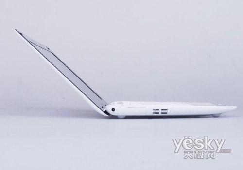 点击放大此图片