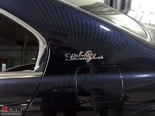 ���춥�������� ����R95�����״��ع� ����֮��