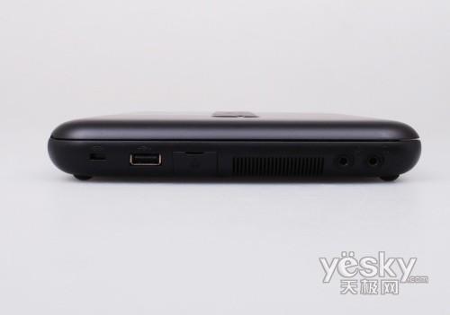 ����Ŵ��ͼƬ