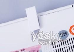 ����Ŵ��ͼƬ