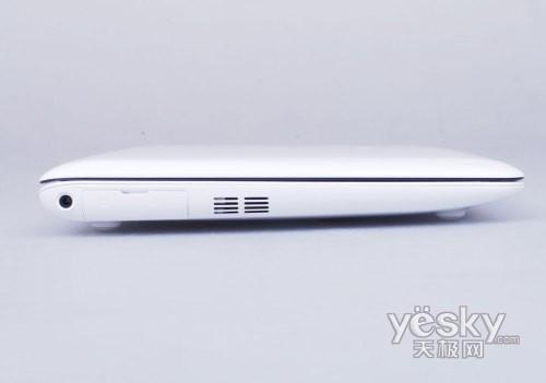 ����Ŵ��ͼƬ