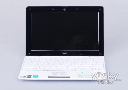 点击放大此图片