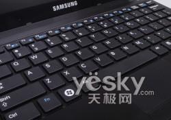 点击放大此图片