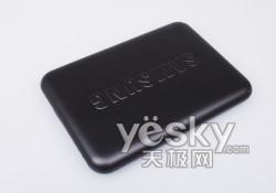 点击放大此图片