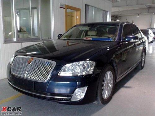 ���춥�������� ����R95�����״��ع� ����֮��