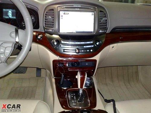 ���춥�������� ����R95�����״��ع� ����֮��