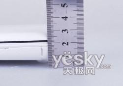 点击放大此图片