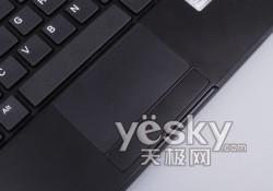 ����Ŵ��ͼƬ