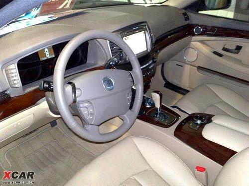 ���춥�������� ����R95�����״��ع� ����֮��