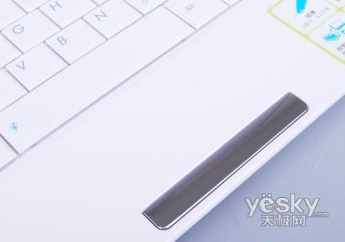 点击放大此图片