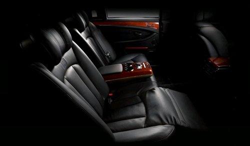 ���춥�������� ����R95�����״��ع� ����֮��