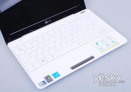 点击放大此图片