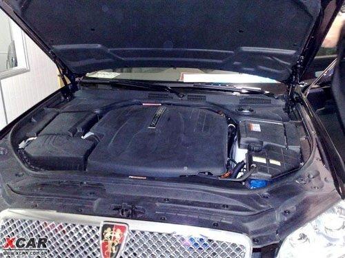 ���춥�������� ����R95�����״��ع� ����֮��