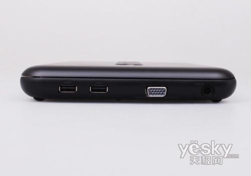 ����Ŵ��ͼƬ