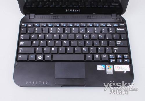 点击放大此图片