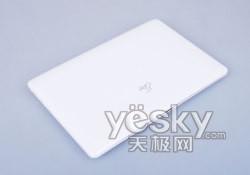 ����Ŵ��ͼƬ