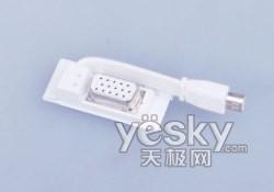 ����Ŵ��ͼƬ