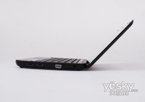 点击放大此图片