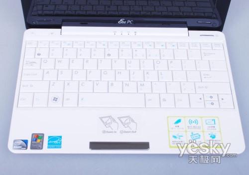 点击放大此图片