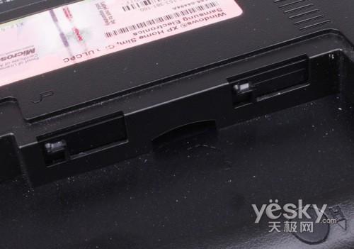 ����Ŵ��ͼƬ