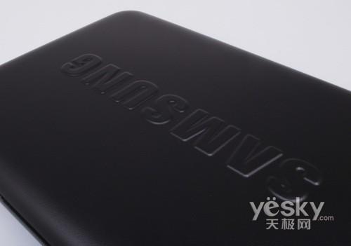 点击放大此图片