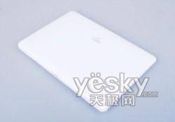 点击放大此图片