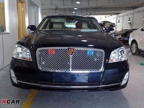 ���춥�������� ����R95�����״��ع� ����֮��