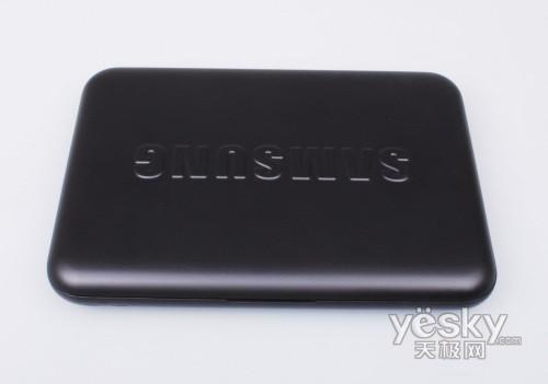 点击放大此图片