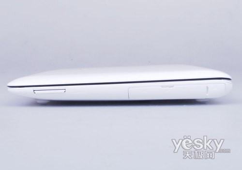 ����Ŵ��ͼƬ