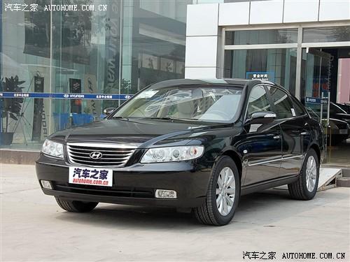 价格总体趋于稳定 本周12款车行情汇总 汽车之家 价格总体趋于稳定 本周12款车行情汇总 汽车之家