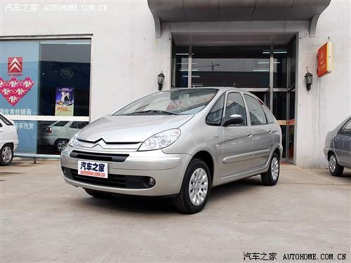 价格总体趋于稳定 本周12款车行情汇总 汽车之家 价格总体趋于稳定 本周12款车行情汇总 汽车之家